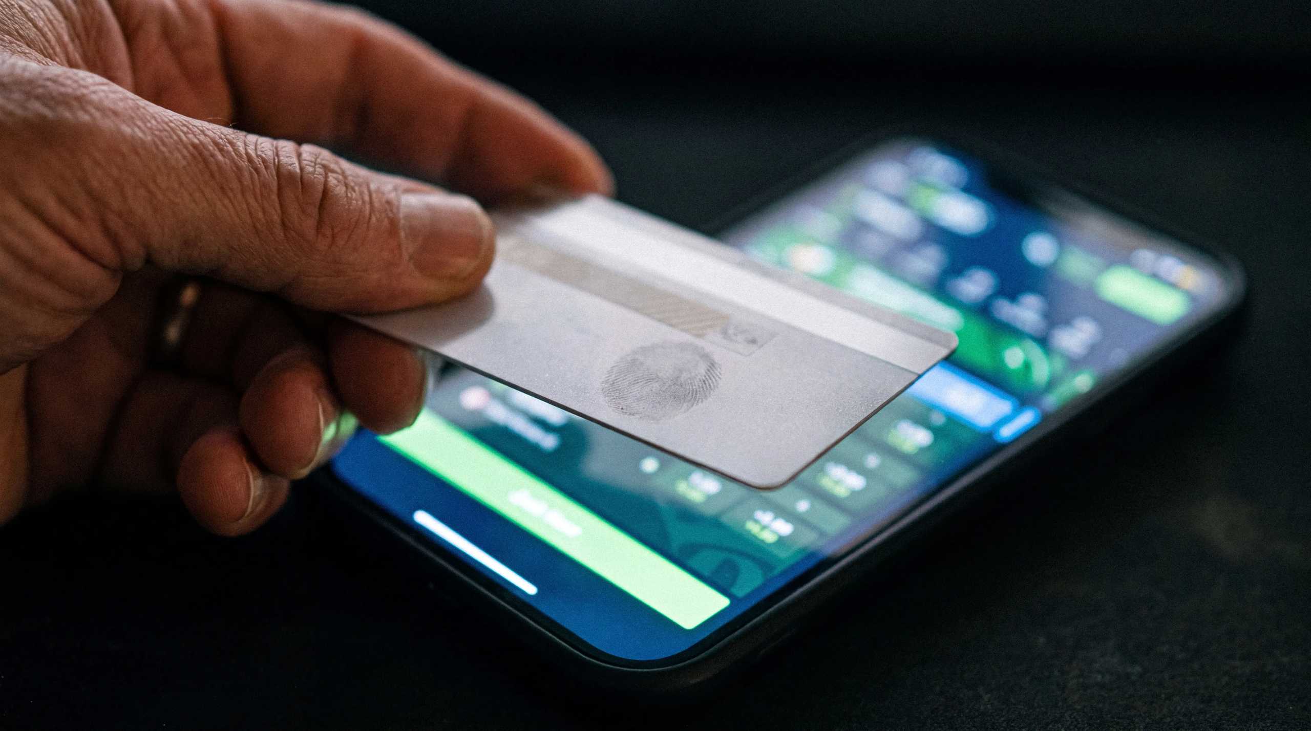 Six Reasons Bettors Are Starting to Ditch Credit Cards